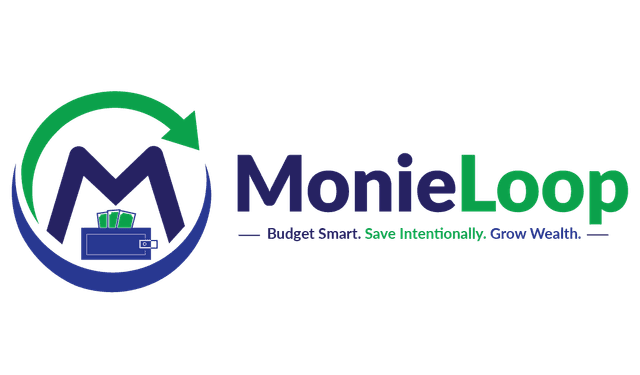 MonieLoop